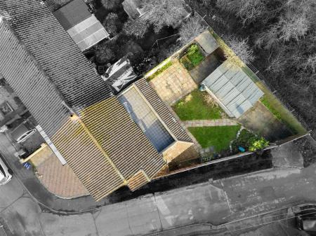 DJI_20251210130539_0560_D copy.jpg