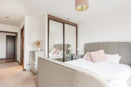 80 Godfrey House (2).jpg