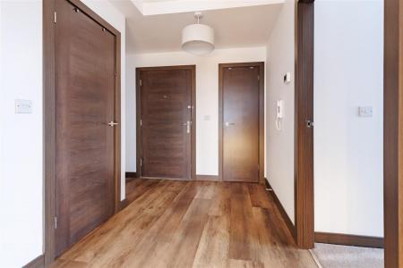 80 Godfrey House (7).jpg