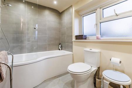 23, Coronation (10).jpg