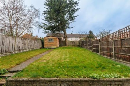 23, Coronation (17).jpg