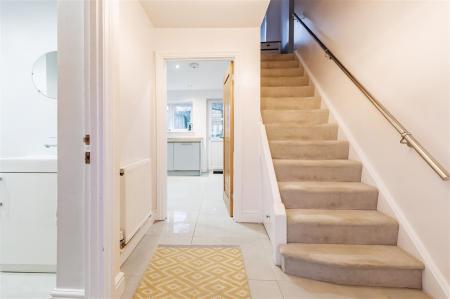 23, Coronation (1).jpg