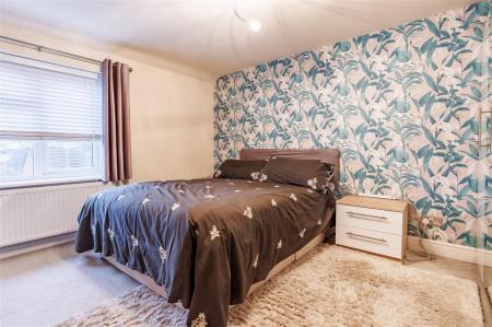 23, Coronation (8).jpg