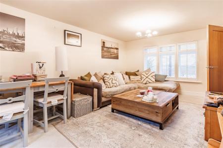 23, Coronation (6).jpg