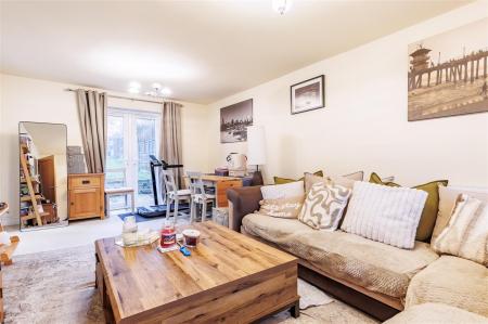 23, Coronation (7).jpg