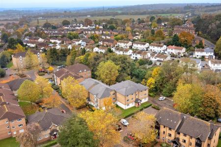 Woodland Grove aerial (15A).jpg