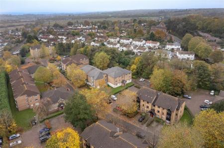 Woodland Grove aerial (16).jpg