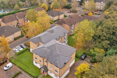 Woodland Grove aerial (3A).jpg