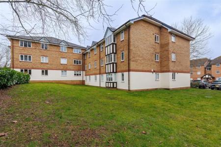 128 Woodland G (20).jpg