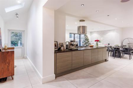 78 Ivy Chim (10).jpg