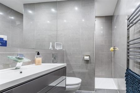 78 Ivy Chim (25).jpg