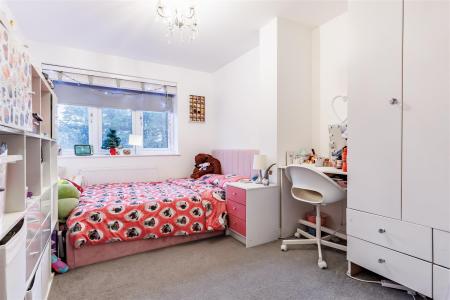 78 Ivy Chim (26).jpg