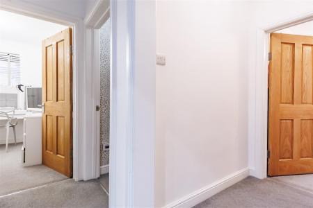 78 Ivy Chim (18).jpg