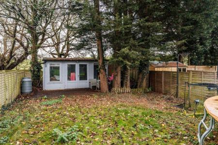 78 Ivy Chim (37).jpg