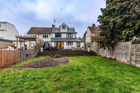 78 Ivy Chim (36).jpg