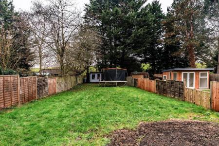 78 Ivy Chim (35).jpg