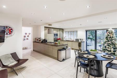 78 Ivy Chim (15).jpg