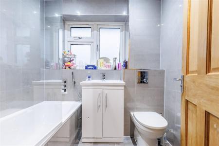 78 Ivy Chim (19).jpg