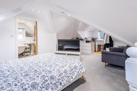 78 Ivy Chim (28).jpg