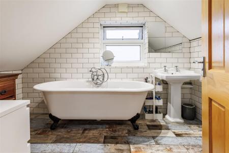 78 Ivy Chim (31).jpg