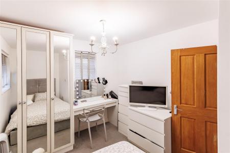 78 Ivy Chim (22).jpg