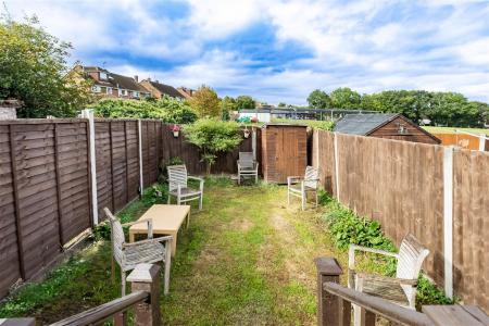 10, Alderwood  (15).jpg