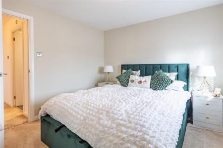 10, Alderwood  (12).jpg