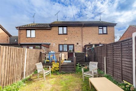 10, Alderwood  (16).jpg