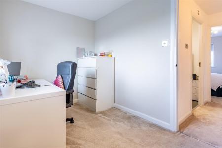 10, Alderwood  (8).jpg