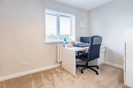 10, Alderwood  (7).jpg