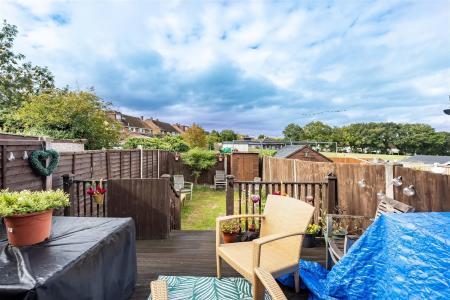 10, Alderwood  (13).jpg