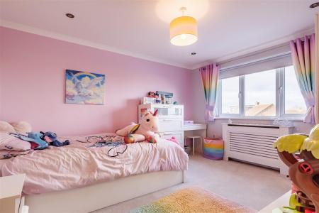 7  Woodberry Down (18).jpg