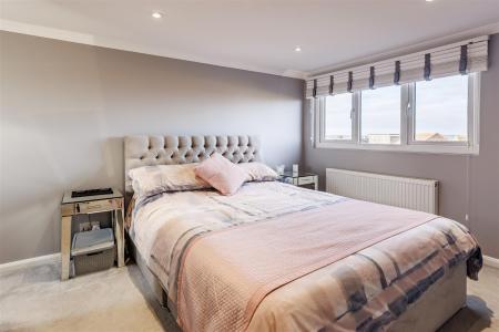 7  Woodberry Down (23).jpg