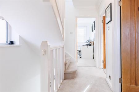 7  Woodberry Down (21).jpg