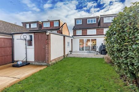 7  Woodberry Down (37).jpg