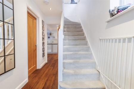 7  Woodberry Down (1).jpg