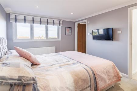 7  Woodberry Down (24).jpg