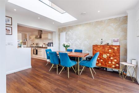 7  Woodberry Down (8).jpg