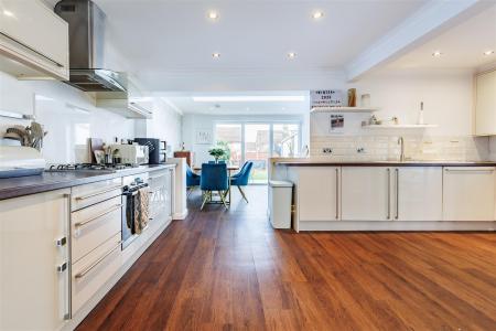 7  Woodberry Down (5).jpg