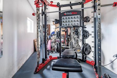 7  Woodberry Down (15).jpg