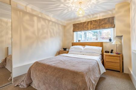 16 Church Ln (11).jpg