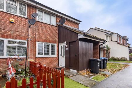 16 Church Ln (17).jpg