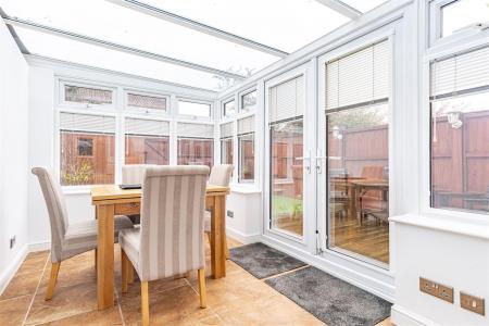 16 Church Ln (8).jpg