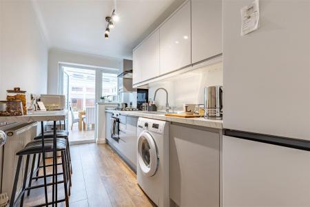 16 Church Ln (5).jpg