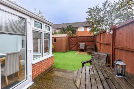 16 Church Ln (13).jpg