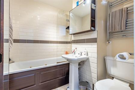 16 Church Ln (9).jpg