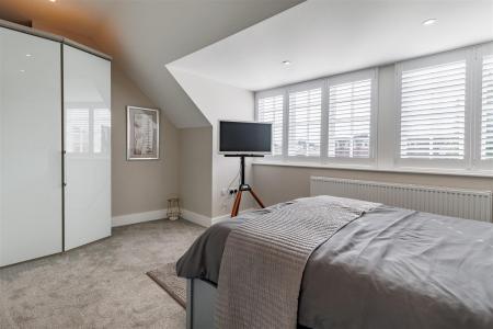 2 185 High st (7).jpg