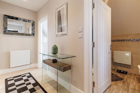 2 185 High st (1).jpg