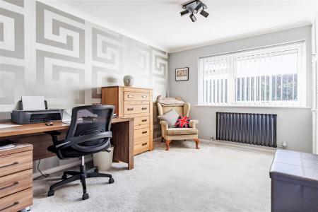 Raven Brook (11).jpg