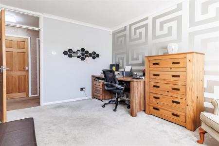 Raven Brook (12).jpg